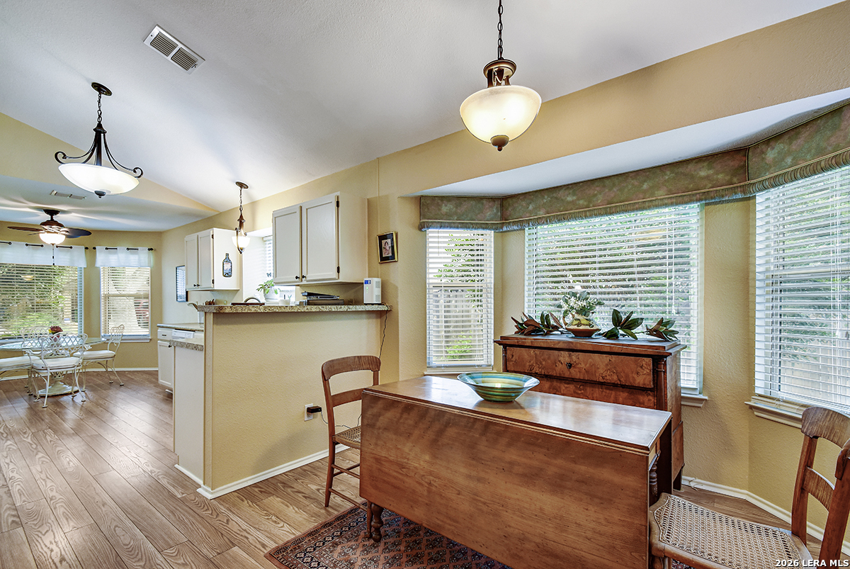 13914 Laurel Hollow Drive San Antonio TX 78232