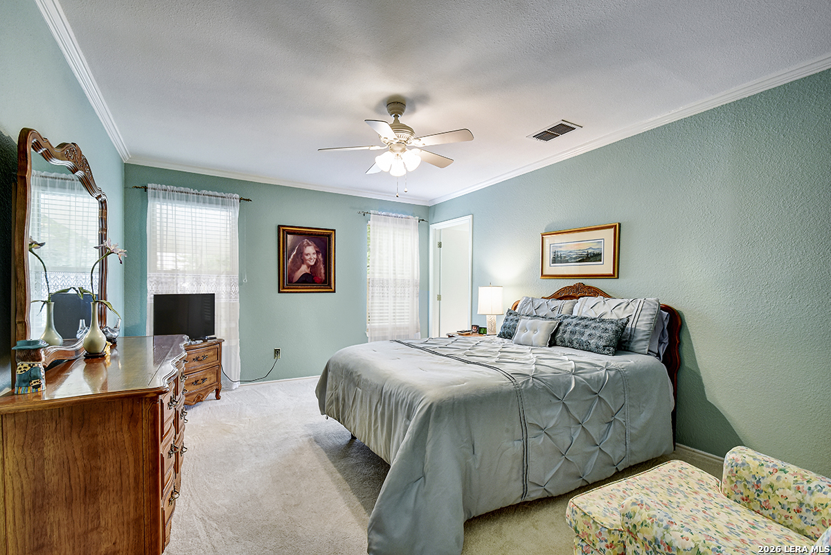 13914 Laurel Hollow Drive San Antonio TX 78232