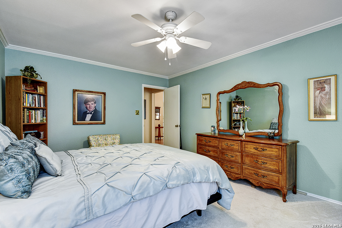 13914 Laurel Hollow Drive San Antonio TX 78232