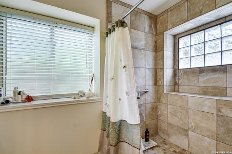 13914 Laurel Hollow Drive San Antonio TX 78232