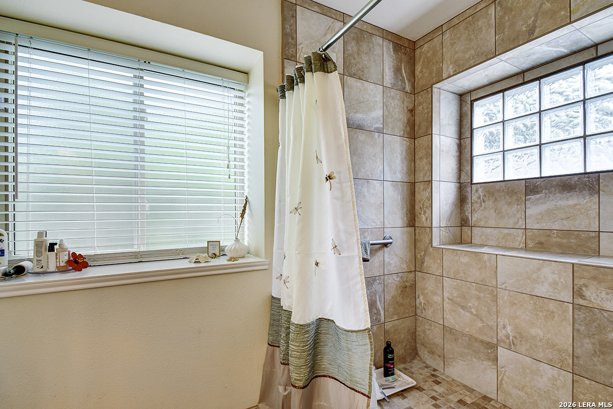 13914 Laurel Hollow Drive San Antonio TX 78232