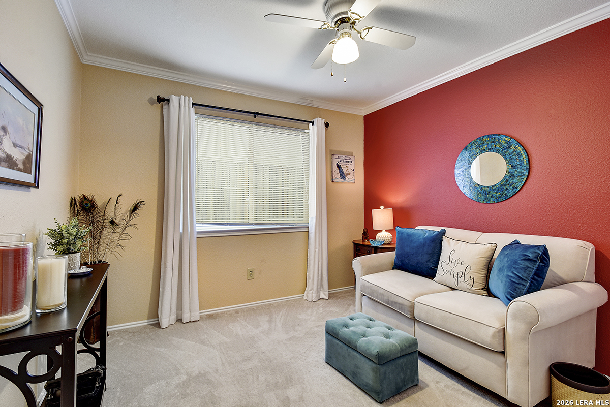 13914 Laurel Hollow Drive San Antonio TX 78232