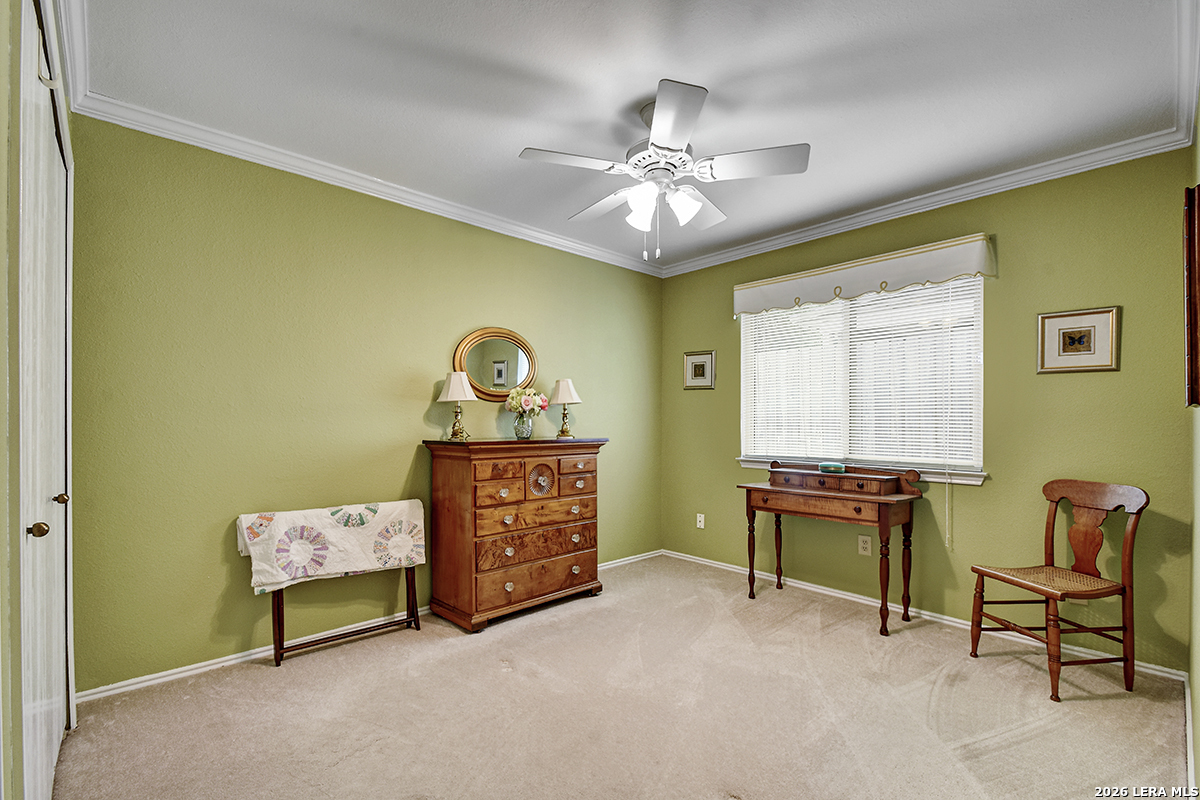 13914 Laurel Hollow Drive San Antonio TX 78232