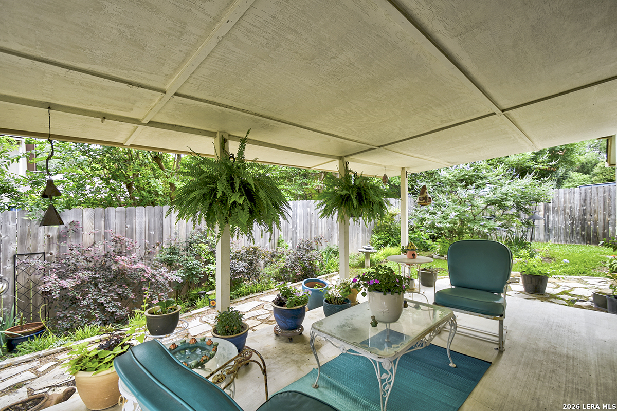 13914 Laurel Hollow Drive San Antonio TX 78232