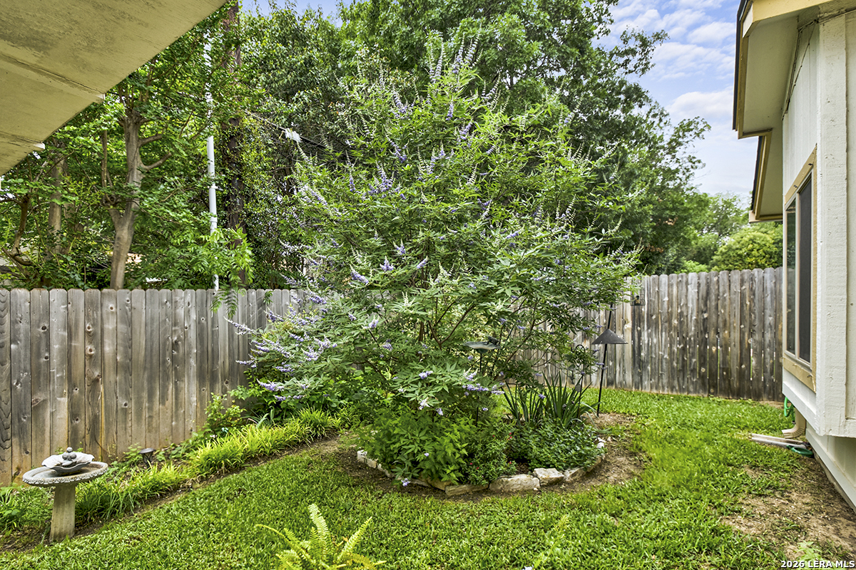 13914 Laurel Hollow Drive San Antonio TX 78232