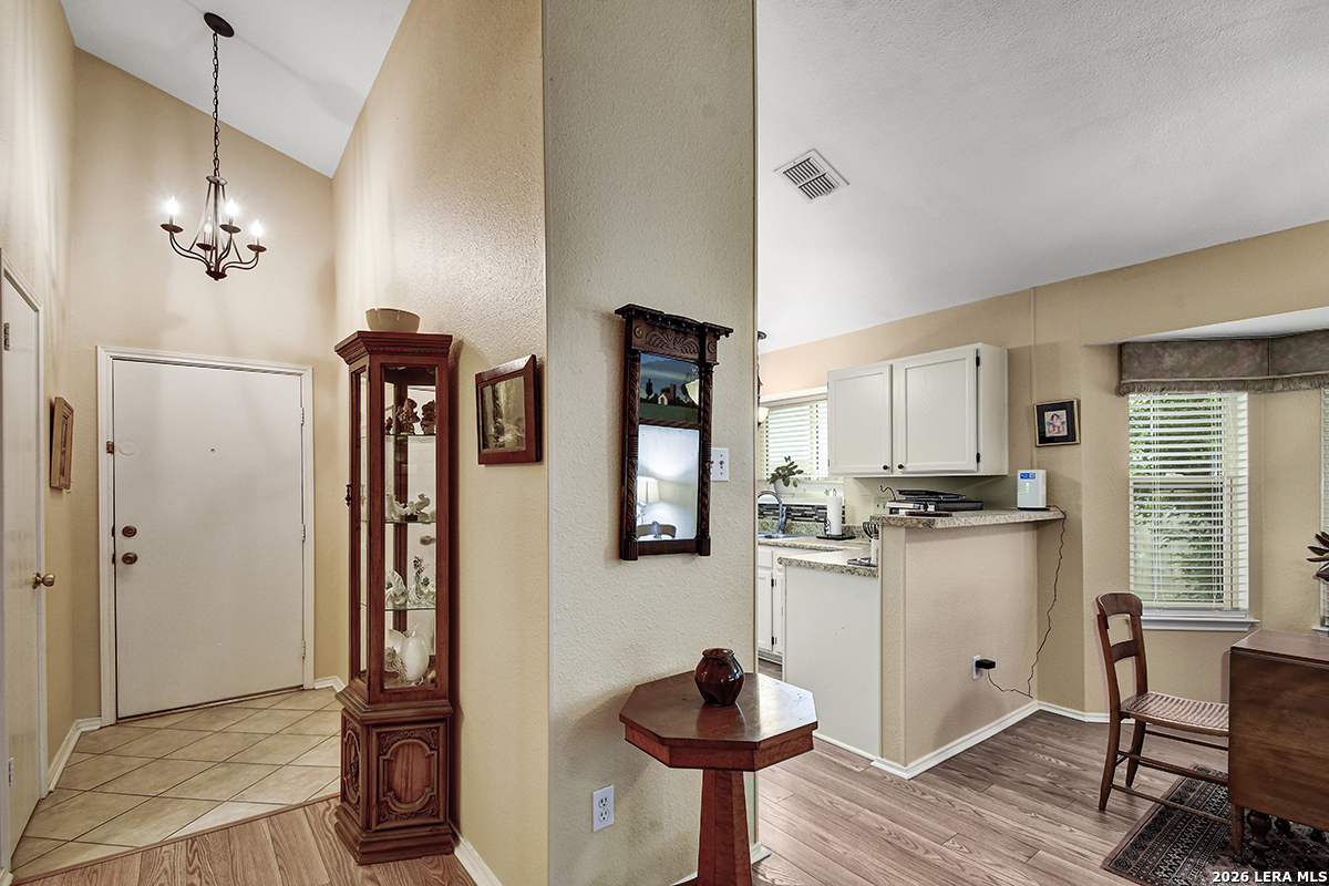 13914 Laurel Hollow Drive San Antonio TX 78232