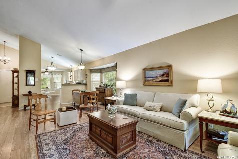 13914 Laurel Hollow Drive San Antonio TX 78232