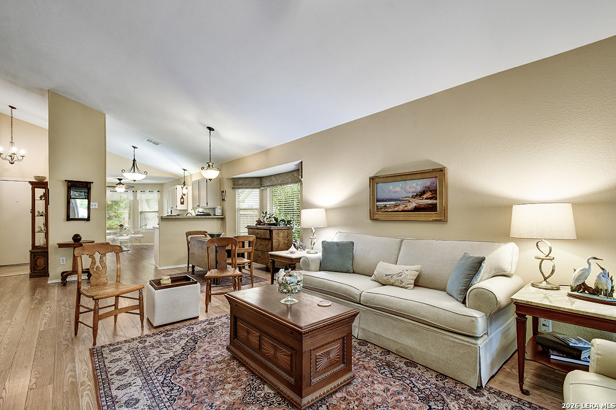 13914 Laurel Hollow Drive San Antonio TX 78232