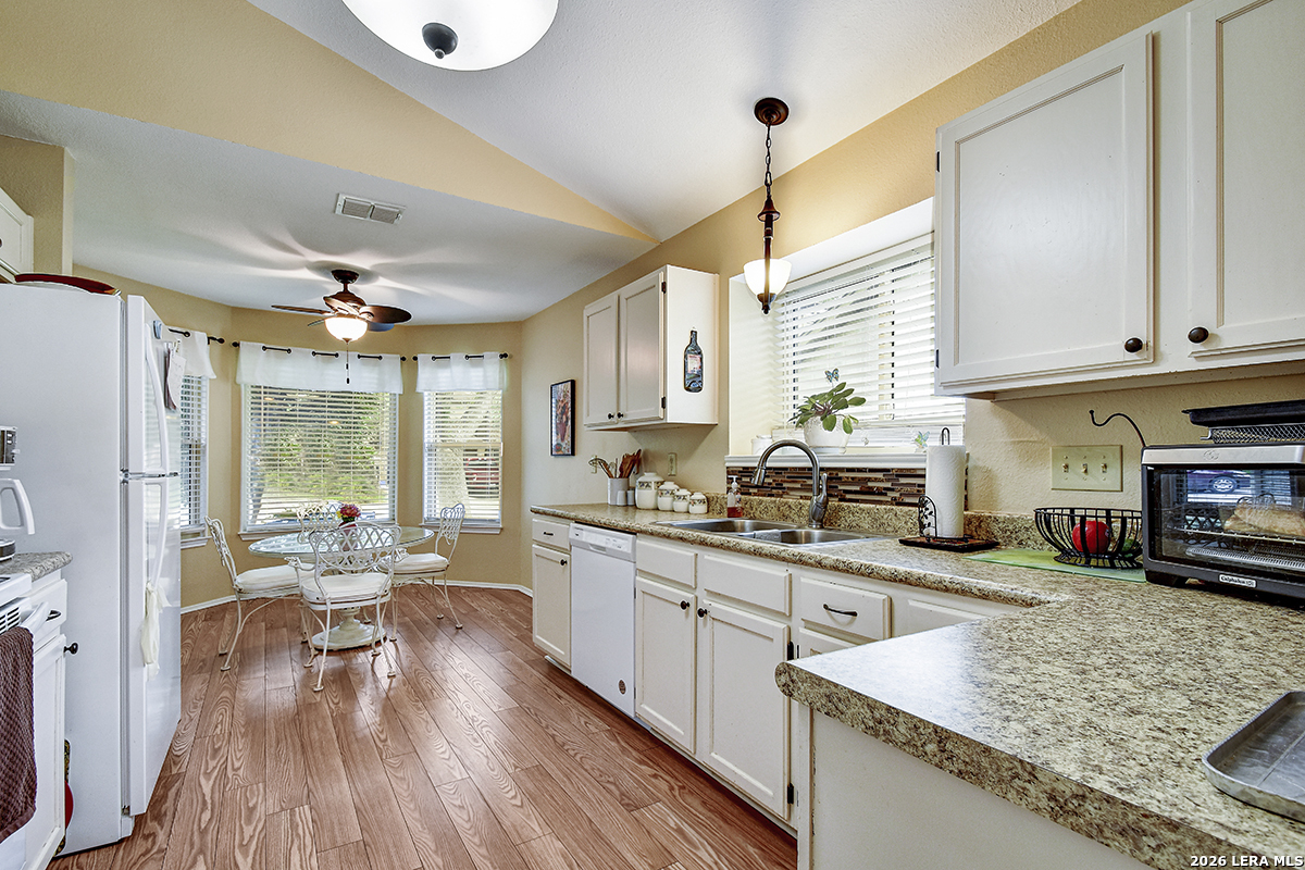 13914 Laurel Hollow Drive San Antonio TX 78232