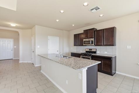 13426 Colorado Parke San Antonio TX 78254