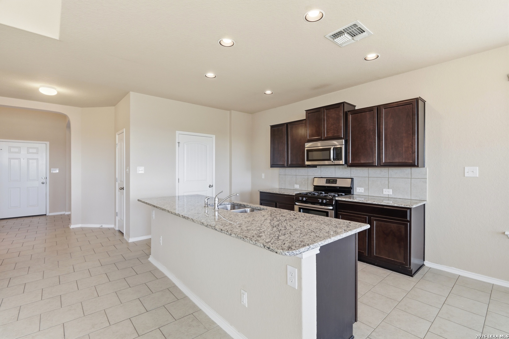 13426 Colorado Parke San Antonio TX 78254