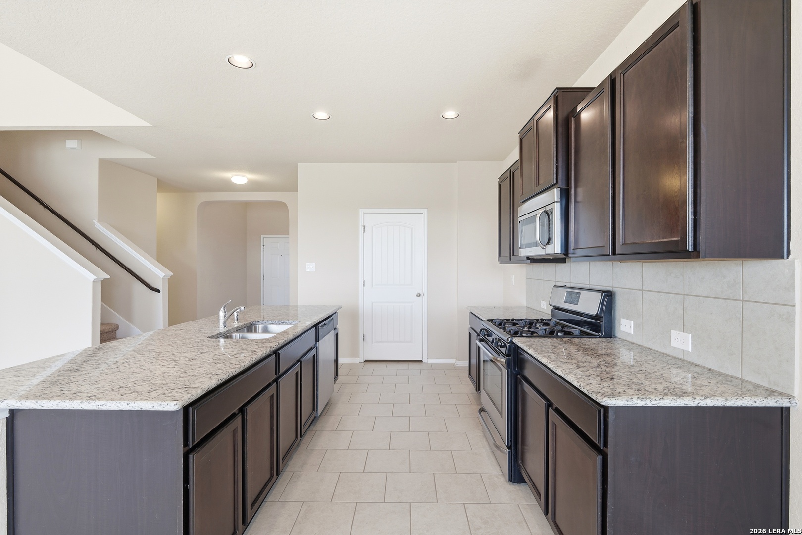 13426 Colorado Parke San Antonio TX 78254