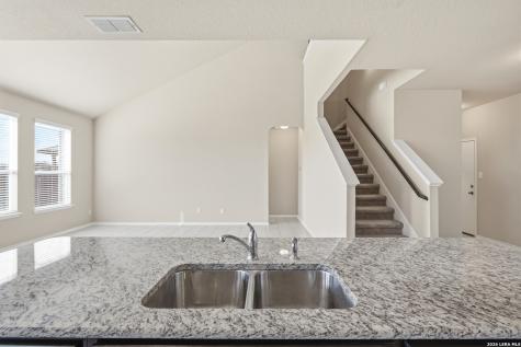 13426 Colorado Parke San Antonio TX 78254