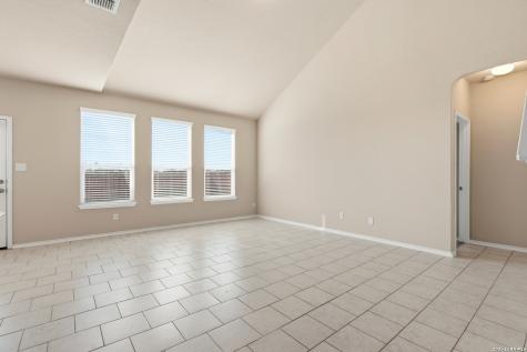 13426 Colorado Parke San Antonio TX 78254