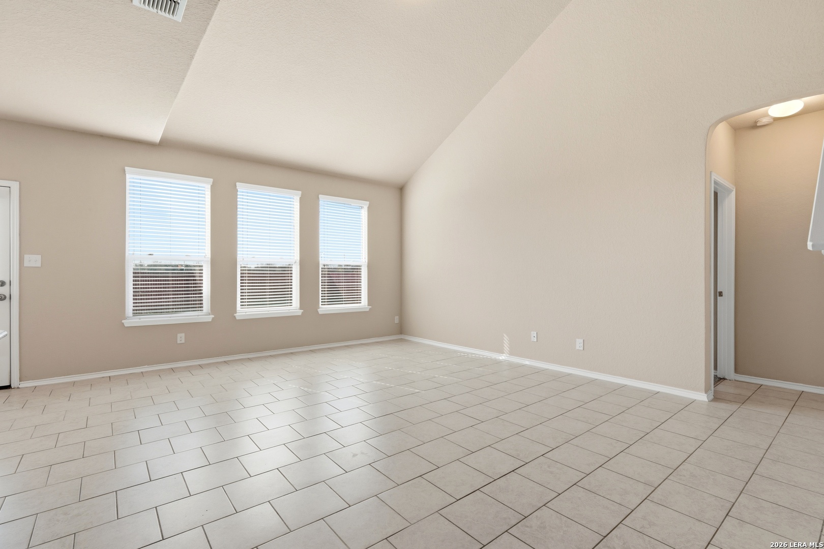 13426 Colorado Parke San Antonio TX 78254