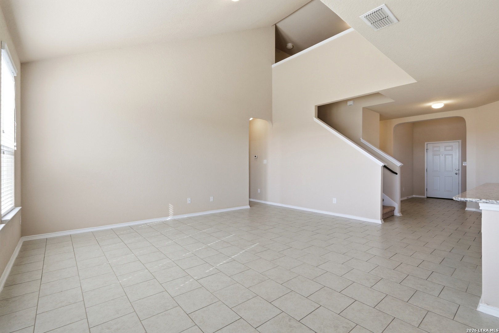 13426 Colorado Parke San Antonio TX 78254