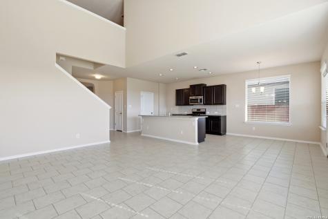 13426 Colorado Parke San Antonio TX 78254