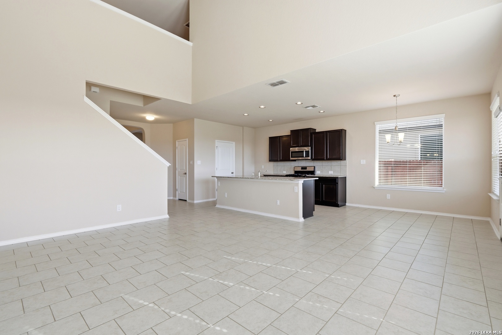 13426 Colorado Parke San Antonio TX 78254