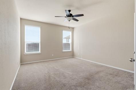 13426 Colorado Parke San Antonio TX 78254