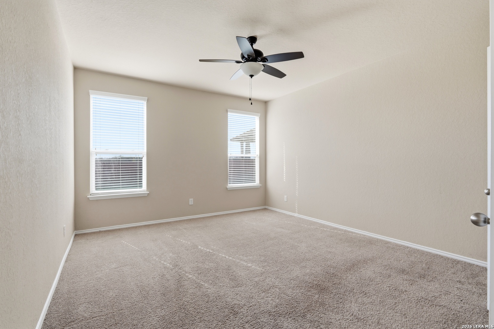 13426 Colorado Parke San Antonio TX 78254