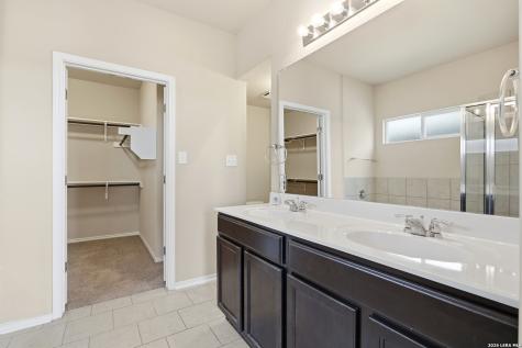 13426 Colorado Parke San Antonio TX 78254