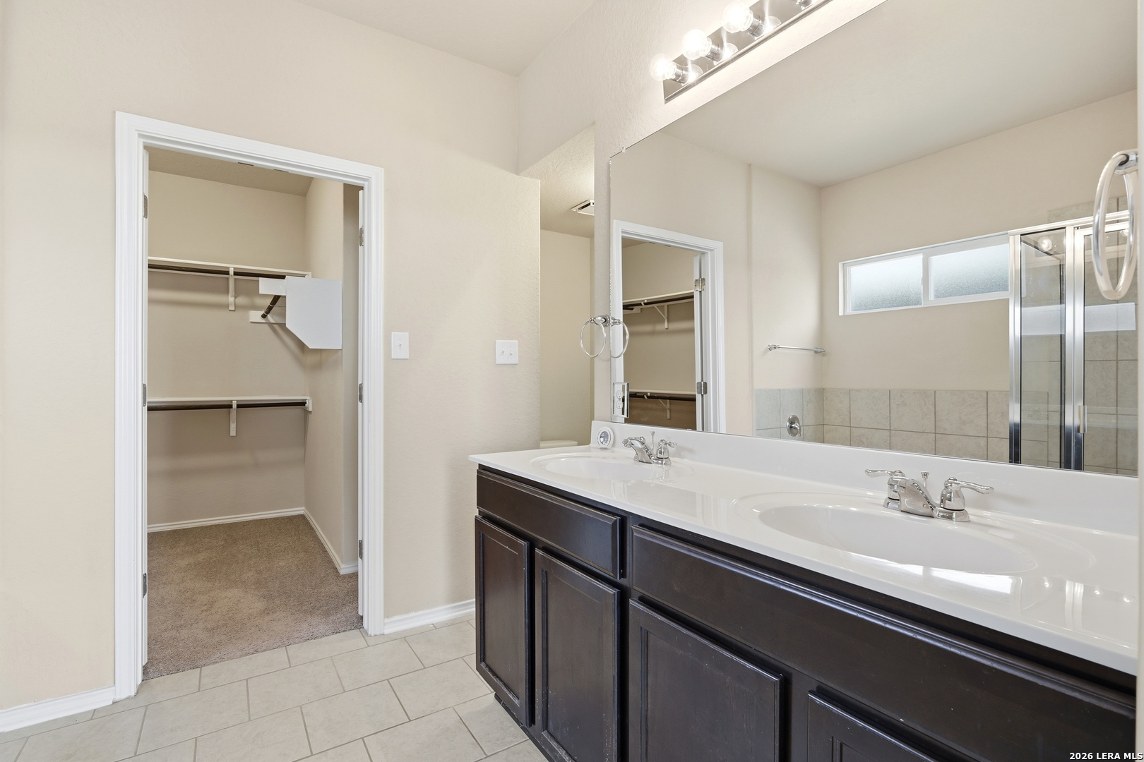 13426 Colorado Parke San Antonio TX 78254