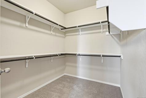 13426 Colorado Parke San Antonio TX 78254