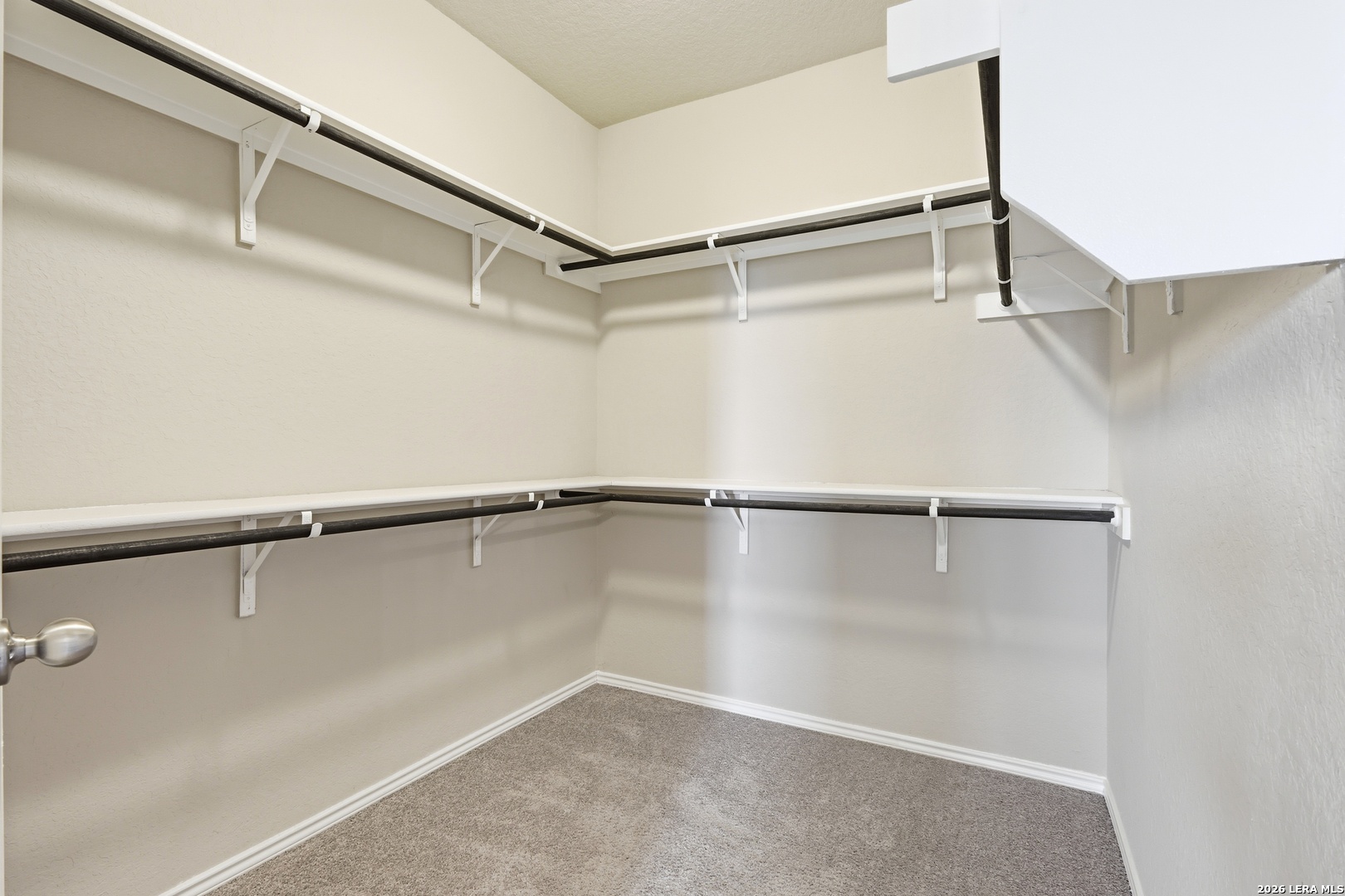 13426 Colorado Parke San Antonio TX 78254