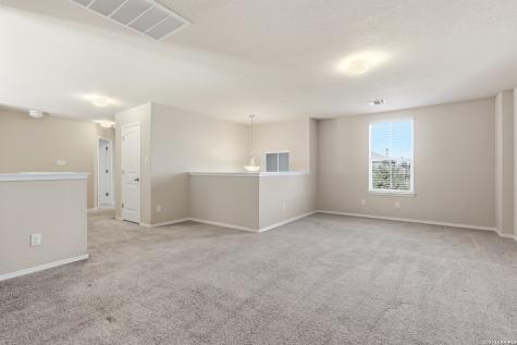 13426 Colorado Parke San Antonio TX 78254