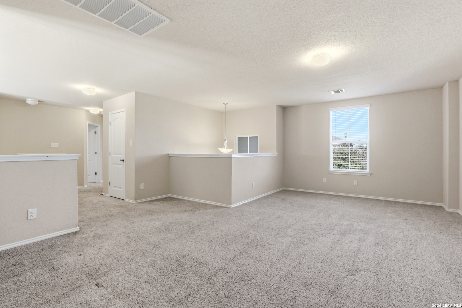 13426 Colorado Parke San Antonio TX 78254