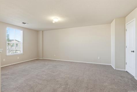 13426 Colorado Parke San Antonio TX 78254