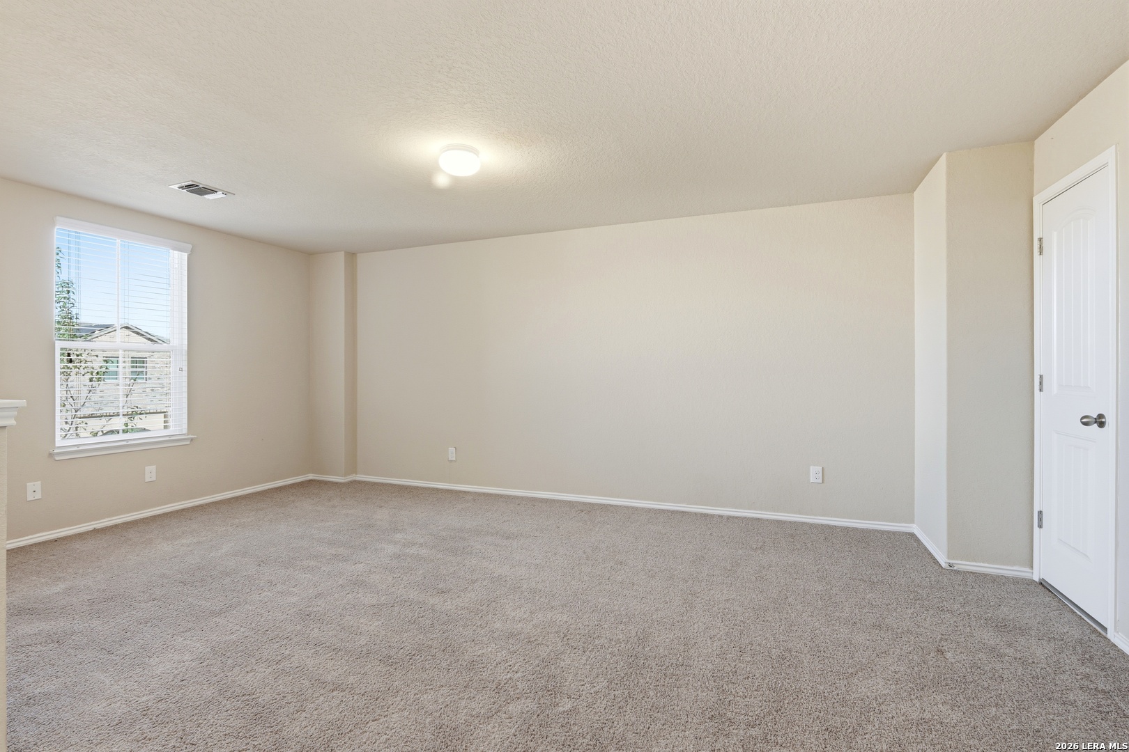 13426 Colorado Parke San Antonio TX 78254