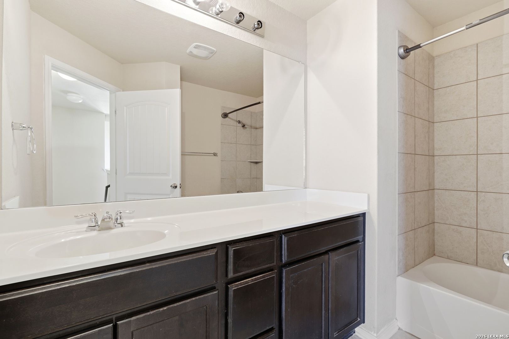 13426 Colorado Parke San Antonio TX 78254
