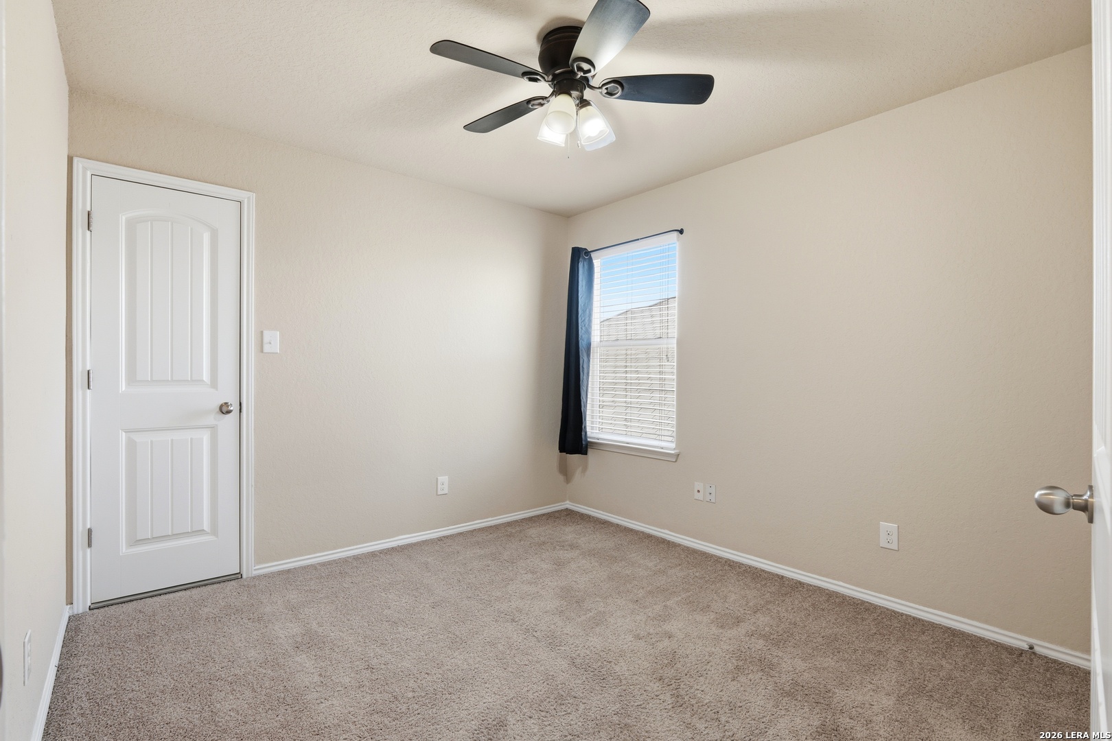 13426 Colorado Parke San Antonio TX 78254