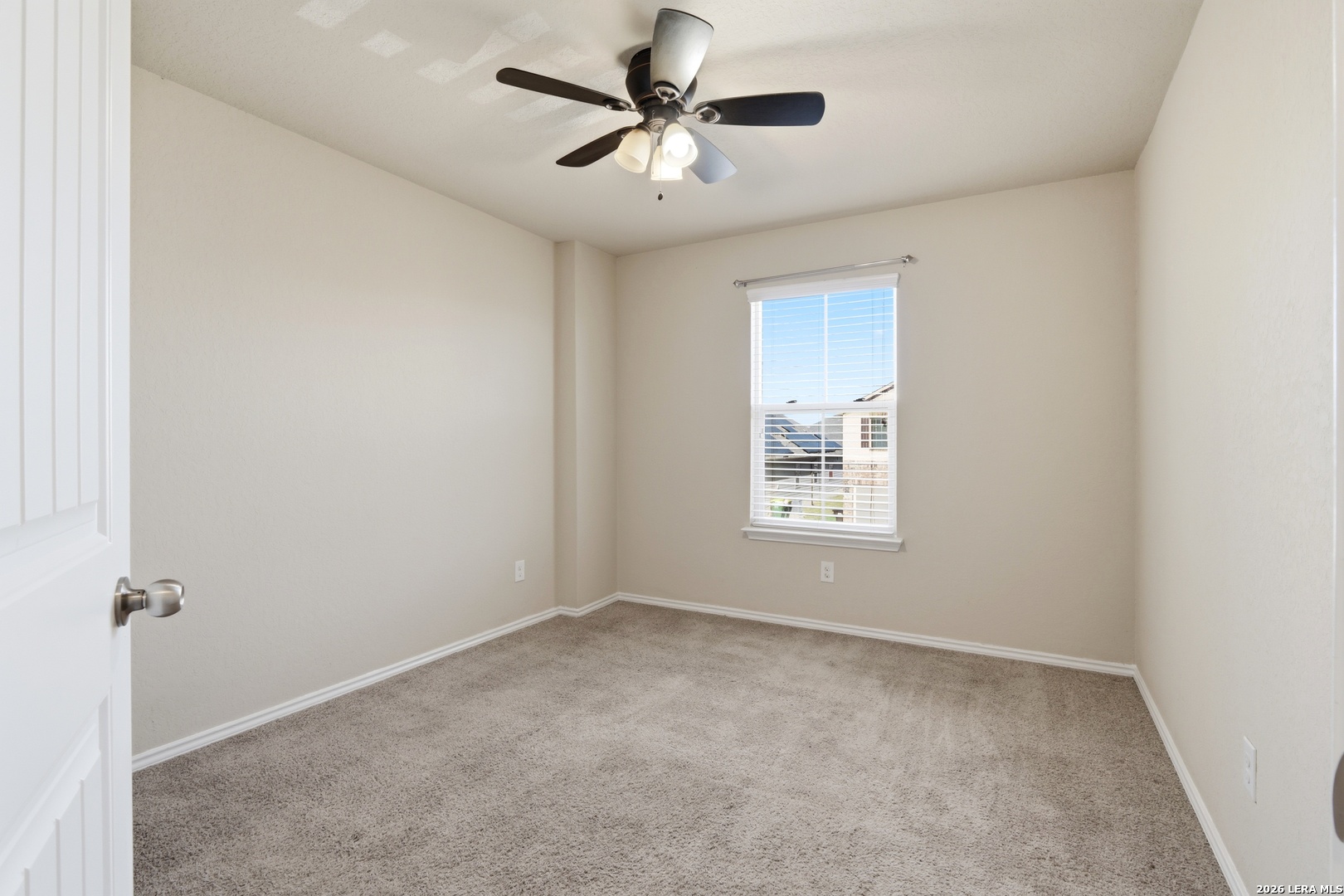 13426 Colorado Parke San Antonio TX 78254
