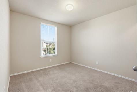 13426 Colorado Parke San Antonio TX 78254
