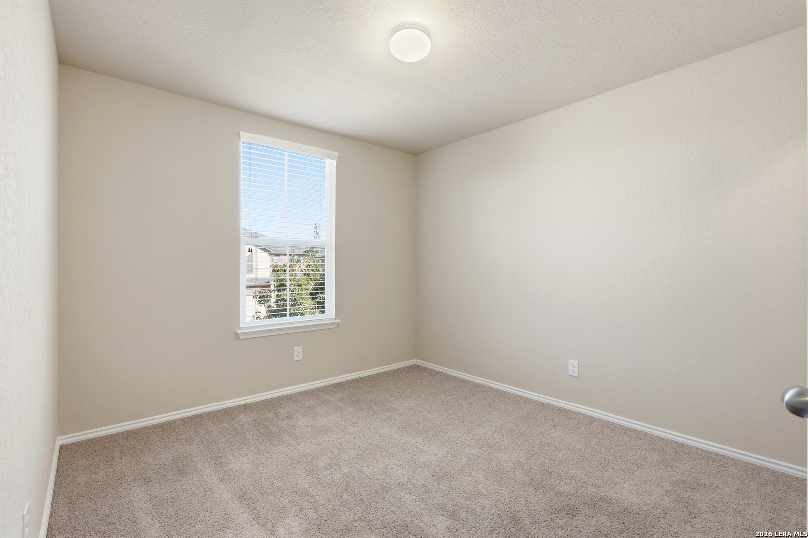 13426 Colorado Parke San Antonio TX 78254