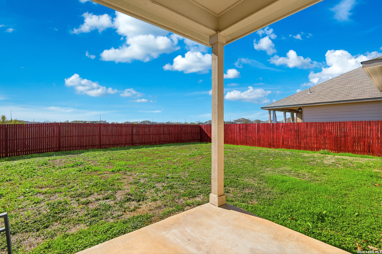 13426 Colorado Parke San Antonio TX 78254