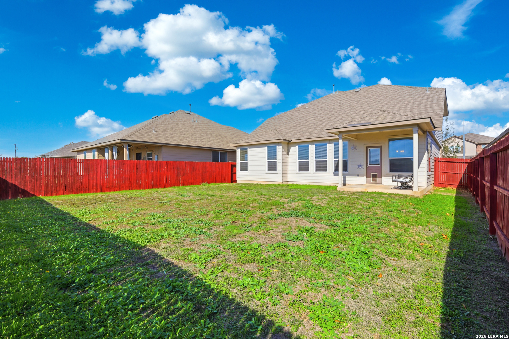 13426 Colorado Parke San Antonio TX 78254