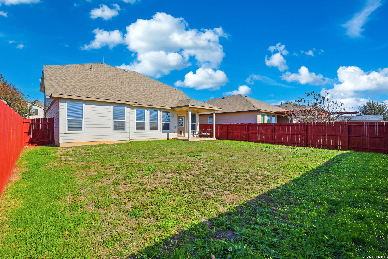 13426 Colorado Parke San Antonio TX 78254
