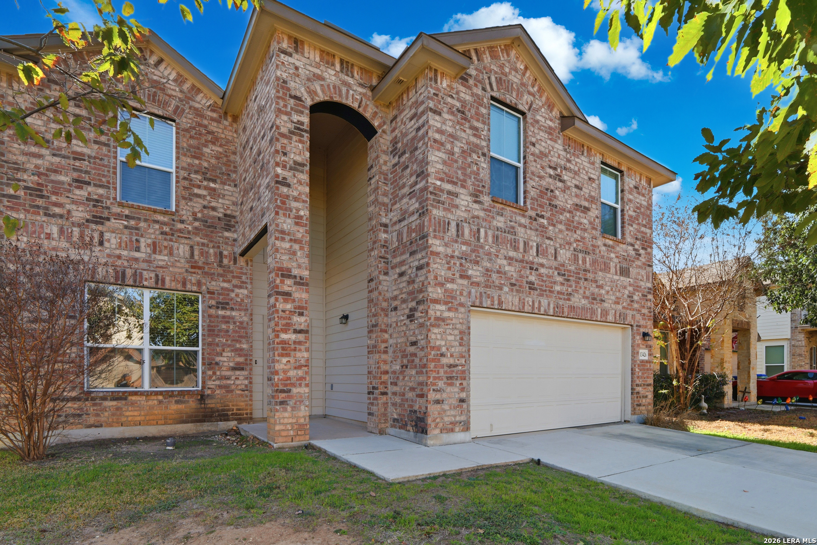 13426 Colorado Parke San Antonio TX 78254
