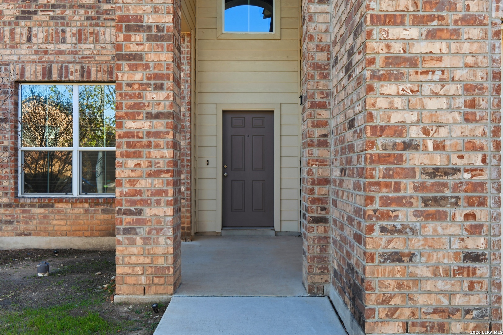 13426 Colorado Parke San Antonio TX 78254