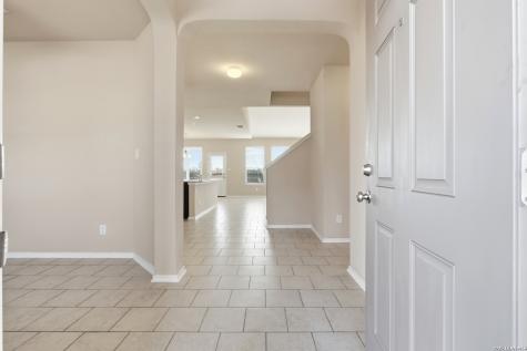 13426 Colorado Parke San Antonio TX 78254