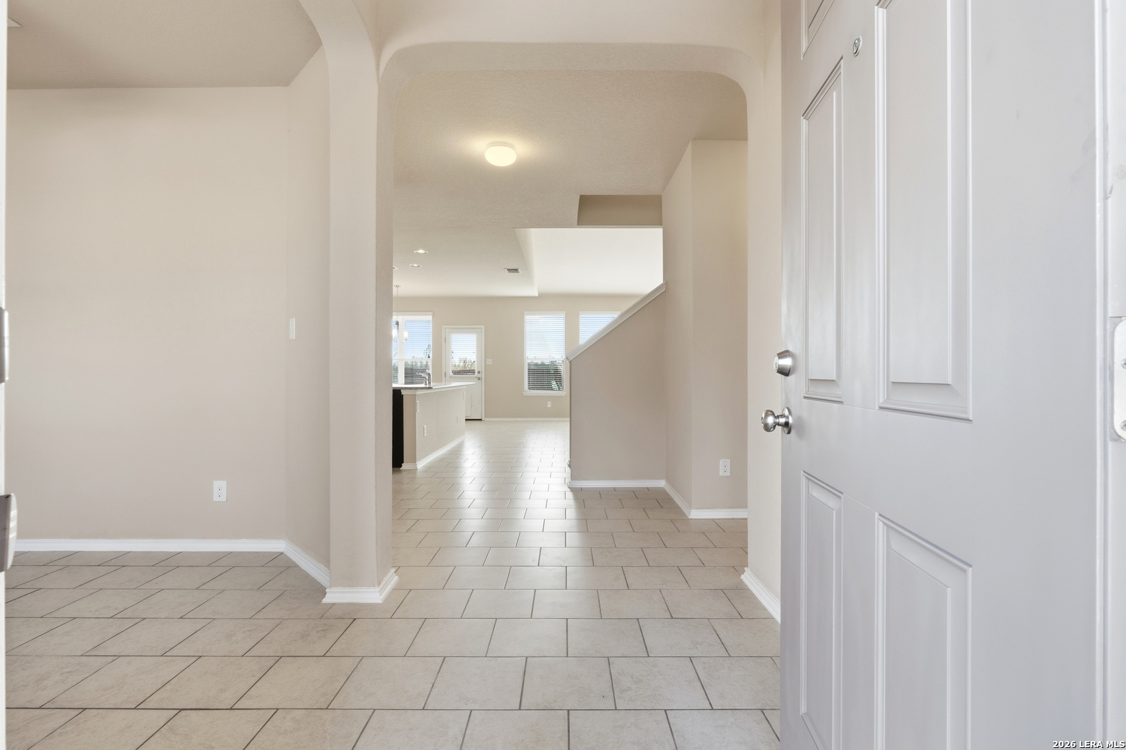 13426 Colorado Parke San Antonio TX 78254