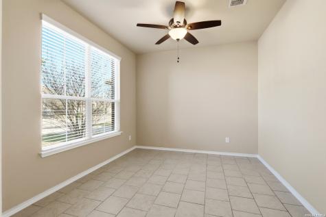 13426 Colorado Parke San Antonio TX 78254