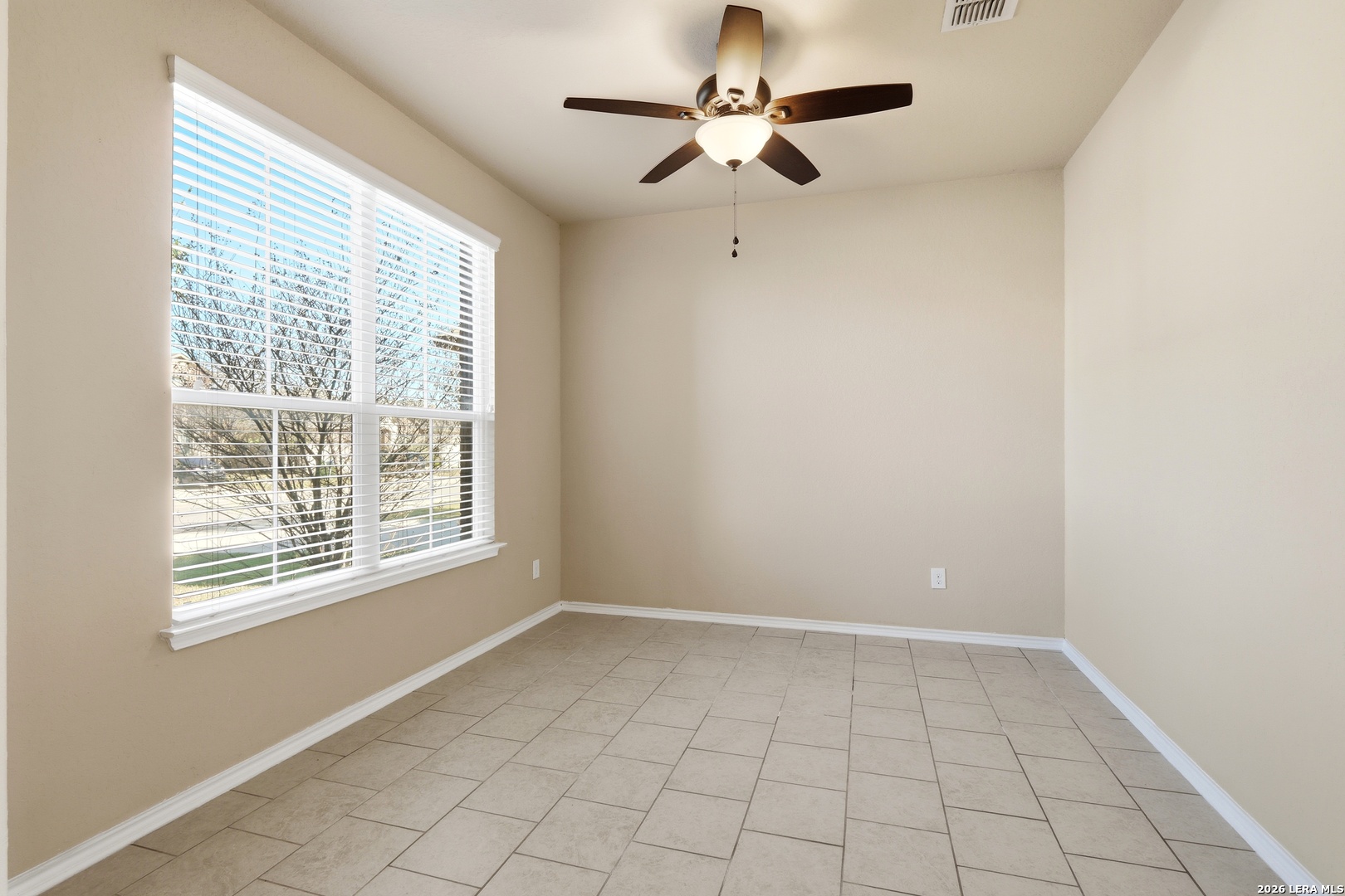 13426 Colorado Parke San Antonio TX 78254