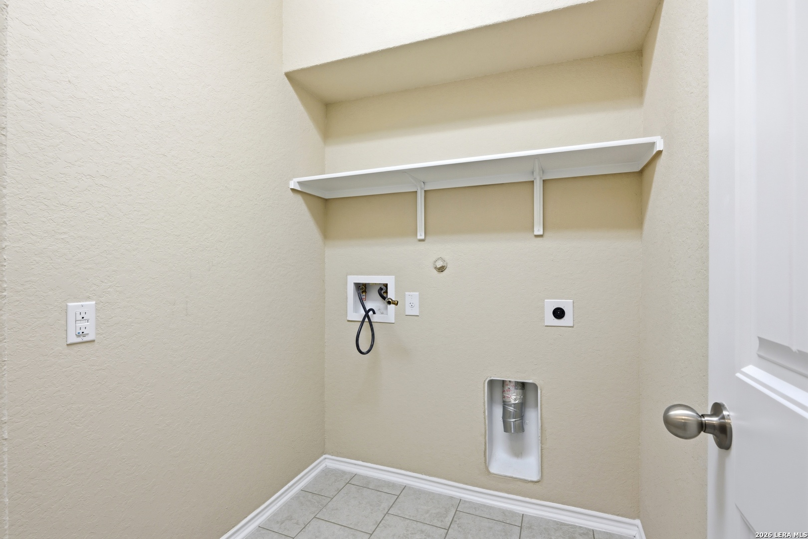 13426 Colorado Parke San Antonio TX 78254