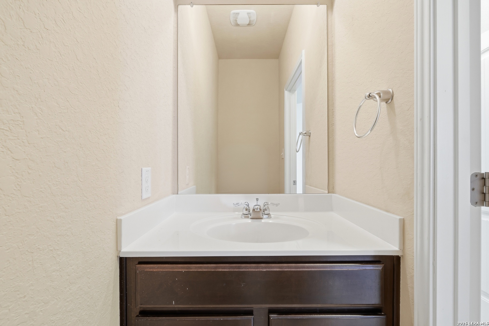 13426 Colorado Parke San Antonio TX 78254