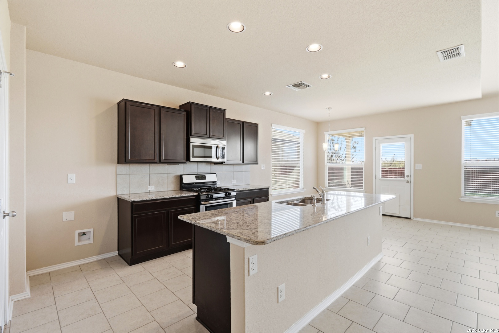 13426 Colorado Parke San Antonio TX 78254