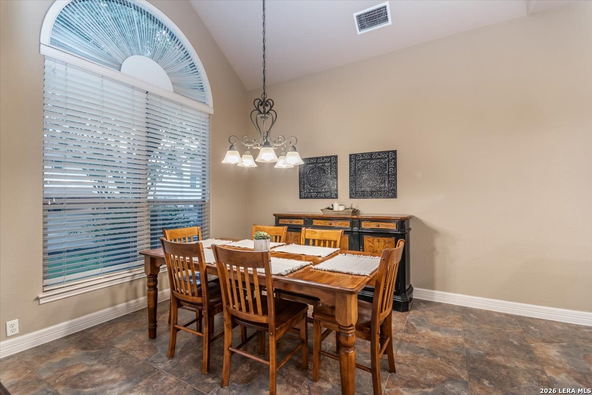 915 Fawnway San Antonio TX 78260